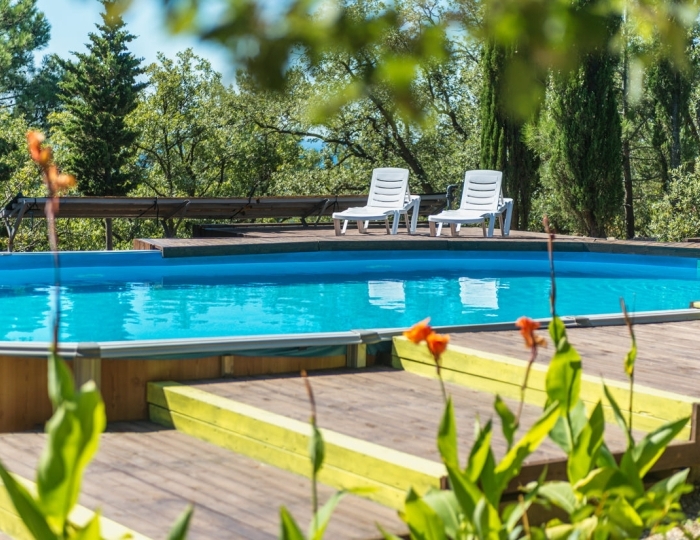 Услуги и развлечения - Санаторий «Понизовка» Ялта