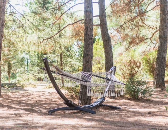 Услуги и развлечения - Санаторий «Понизовка» Ялта