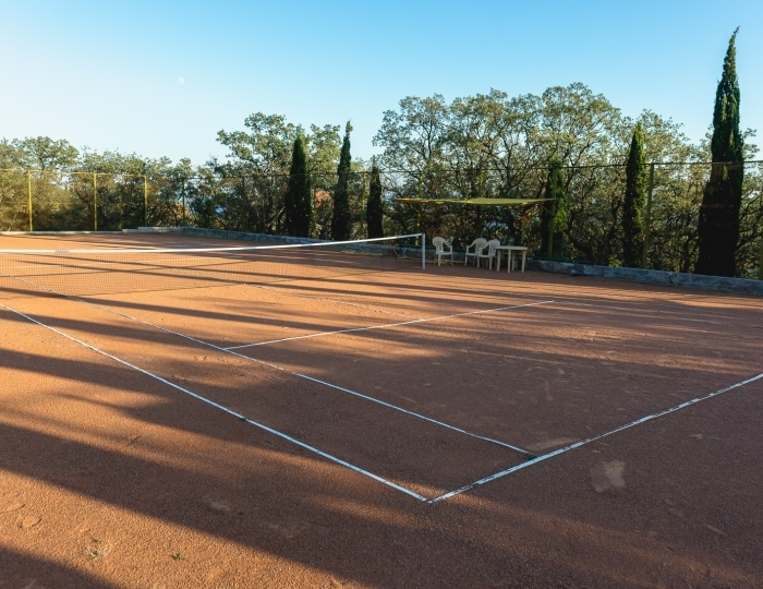 Услуги и развлечения - Санаторий «Понизовка» Ялта